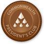 presidents-club-seal